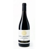 Duc Larochet Pinot Noir Ile de Beaute I.G.P.